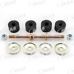 Mas industries sl69005 sway bar link or kit