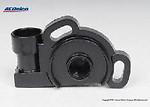 Acdelco 213-898 throttle position sensor