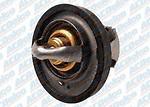 Acdelco 131-120 195f thermostat