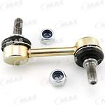 Mas industries sl59042 sway bar link or kit