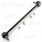 Mas industries sl35045 sway bar link or kit