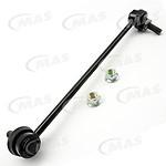 Mas industries sl69041 sway bar link or kit