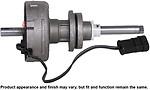 Cardone industries 30-3899 remanufactured distributor