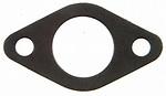 Fel-pro 35712 water outlet gasket