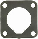 Fel-pro 60689 throttle body base gasket