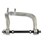 Dorman 520-197 rear control arm