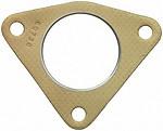 Fel-pro 60730 exhaust pipe flange gasket