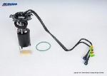 Acdelco mu1970 fuel pump module assembly