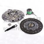 Luk 22-032 new clutch set