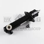 Luk lsc123 clutch slave cylinder