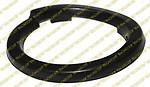 Monroe 905964 rear coil spring insulator