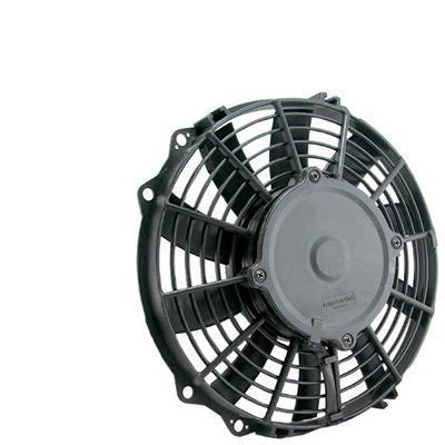 Maradyne high performance fans 9"  130w reversible m093k