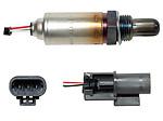 Denso 234-3301 oxygen sensor