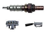 Denso 234-4503 oxygen sensor