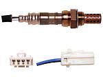 Denso 234-4130 oxygen sensor