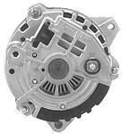 Denso 210-5136 remanufactured alternator