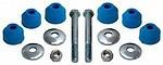 Raybestos 545-1019 sway bar link or kit