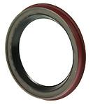 National oil seals 710091 front inner seal