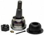 Raybestos 505-1020 lower ball joint