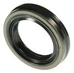 National oil seals 712146 rear wheel seal