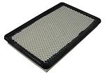 Pentius pab9875 air filter