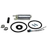 Denso 951-5017 electric fuel pump