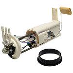 Denso 953-5001 fuel pump module assembly