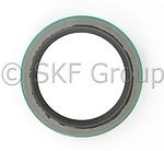 Skf 15805 wheel bearing seal