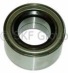 Skf fw142 front wheel bearing