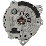 Remy 91331 new alternator