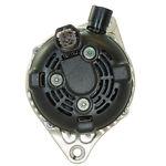 Remy 12638 remanufactured alternator