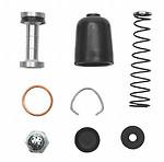 Raybestos mk3 master cylinder repair kit