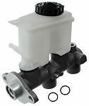 Raybestos mc390225 new master cylinder