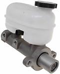 Raybestos mc391080 new master cylinder