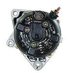 Remy 12304 remanufactured alternator