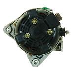 Remy 12660 remanufactured alternator