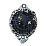 Remy 12356 remanufactured alternator