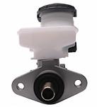 Raybestos mc390722 new master cylinder