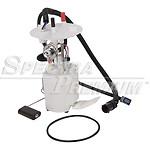 Spectra premium industries inc sp2294m fuel pump module assembly