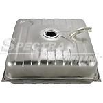 Spectra premium industries inc gm15b fuel tank