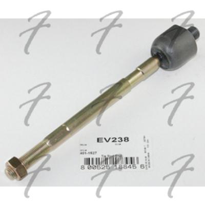 Falcon steering systems fev238 tie rod-steering tie rod end