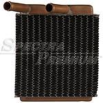 Spectra premium industries inc 94593 heater core