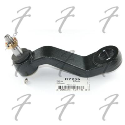 Falcon steering systems fk7239 pitman arm-steering pitman arm