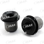 Mas industries bb6138 control arm bushing or kit