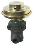 Standard motor products egv710 egr valve