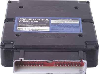 Cardone 78-5797 engine computer/ecu/pcm-reman engine control computer