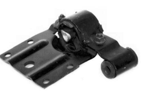 Dea products a2863 transmission mount-manual trans mount