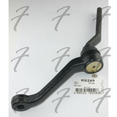 Falcon steering systems fk6249 idler arm-steering idler arm