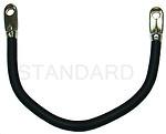 Standard motor products a15-1l switch to starter cable