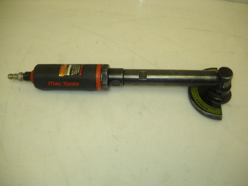 Mac tools 4" extended cut off tool model atqp40e